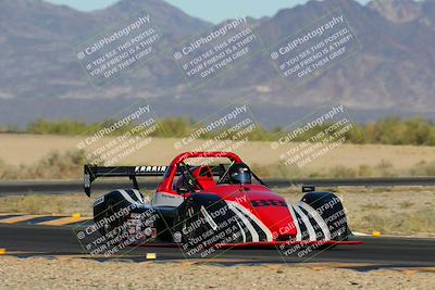 media/Apr-27-2024-Pro Autosports (Sat) [[7eff49a9ee]]/4-Yellow Group/Main Race Set 1/